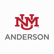 University of New Mexico Logo